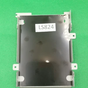 ASUS K70A Suport Caddy HDD K70AF K70IJ SWAP