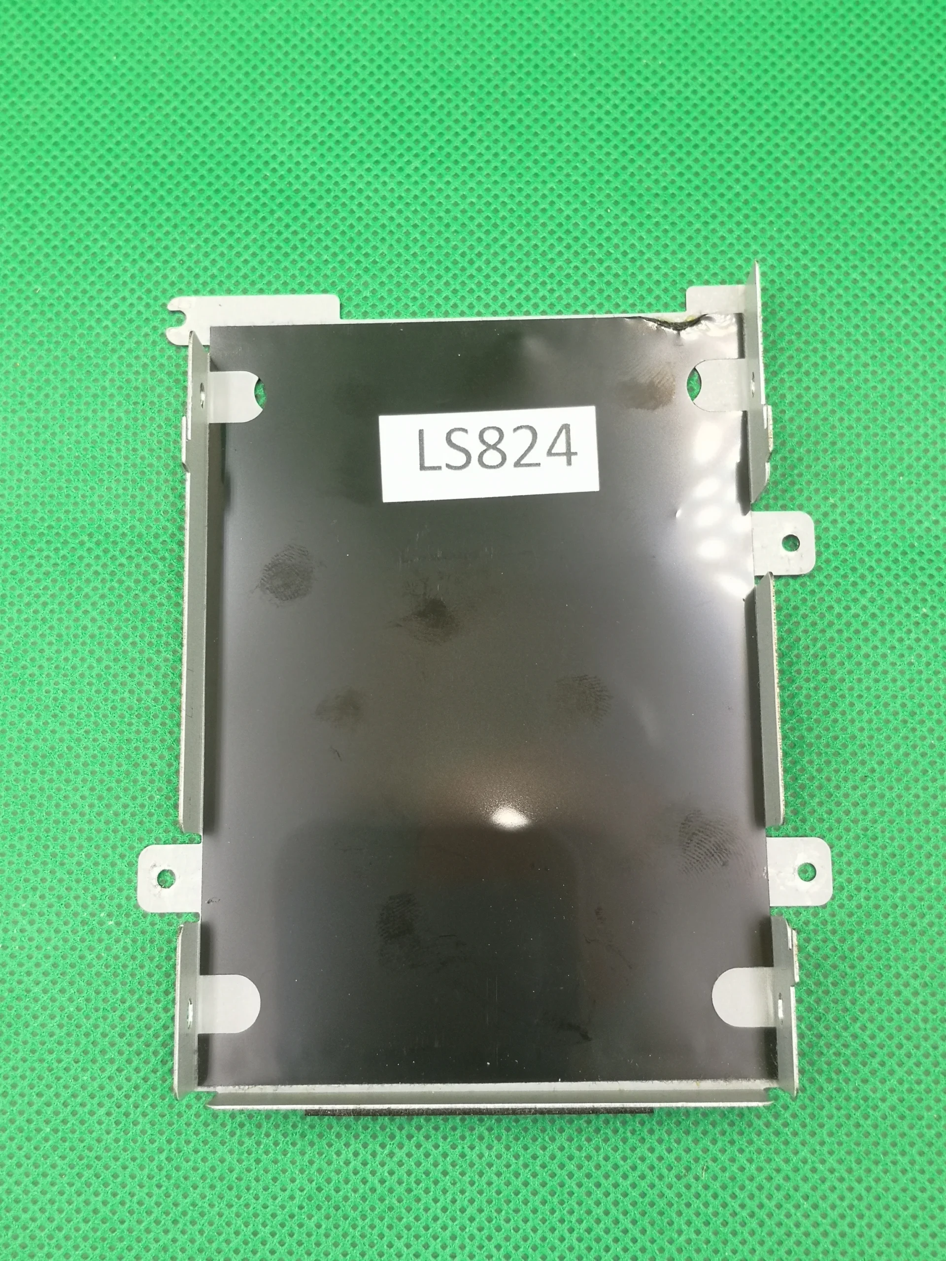 ASUS K70A Suport Caddy HDD K70AF K70IJ SWAP