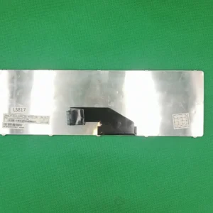 ASUS K70A Tastatura K50IE K50AE K70AD K70IC SWAP