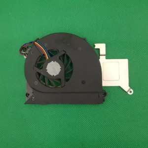 ASUS K70A Ventilator cooler SWAP