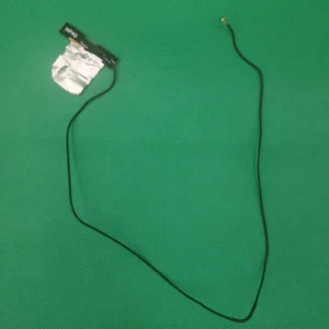 ASUS X201E Antena WiFi SWAP