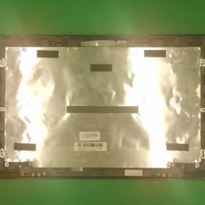 ASUS X201E Capac LCD SWAP