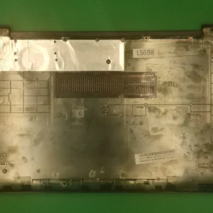 ASUS X201E Carcasa Inferioara Baza SWAP