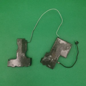 ASUS X201E Difuzoare interne Stanga+Dreapta SWAP