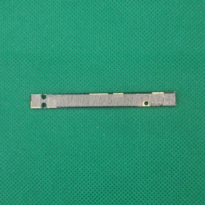 ASUS X201E Modul Webcam Camera SWAP