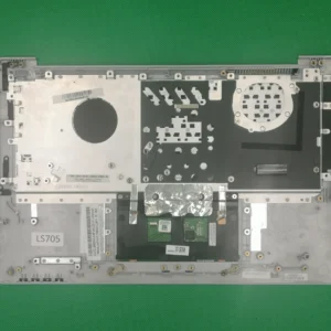 ASUS X201E Palmrest + Tastatura + Touchpad SWAP