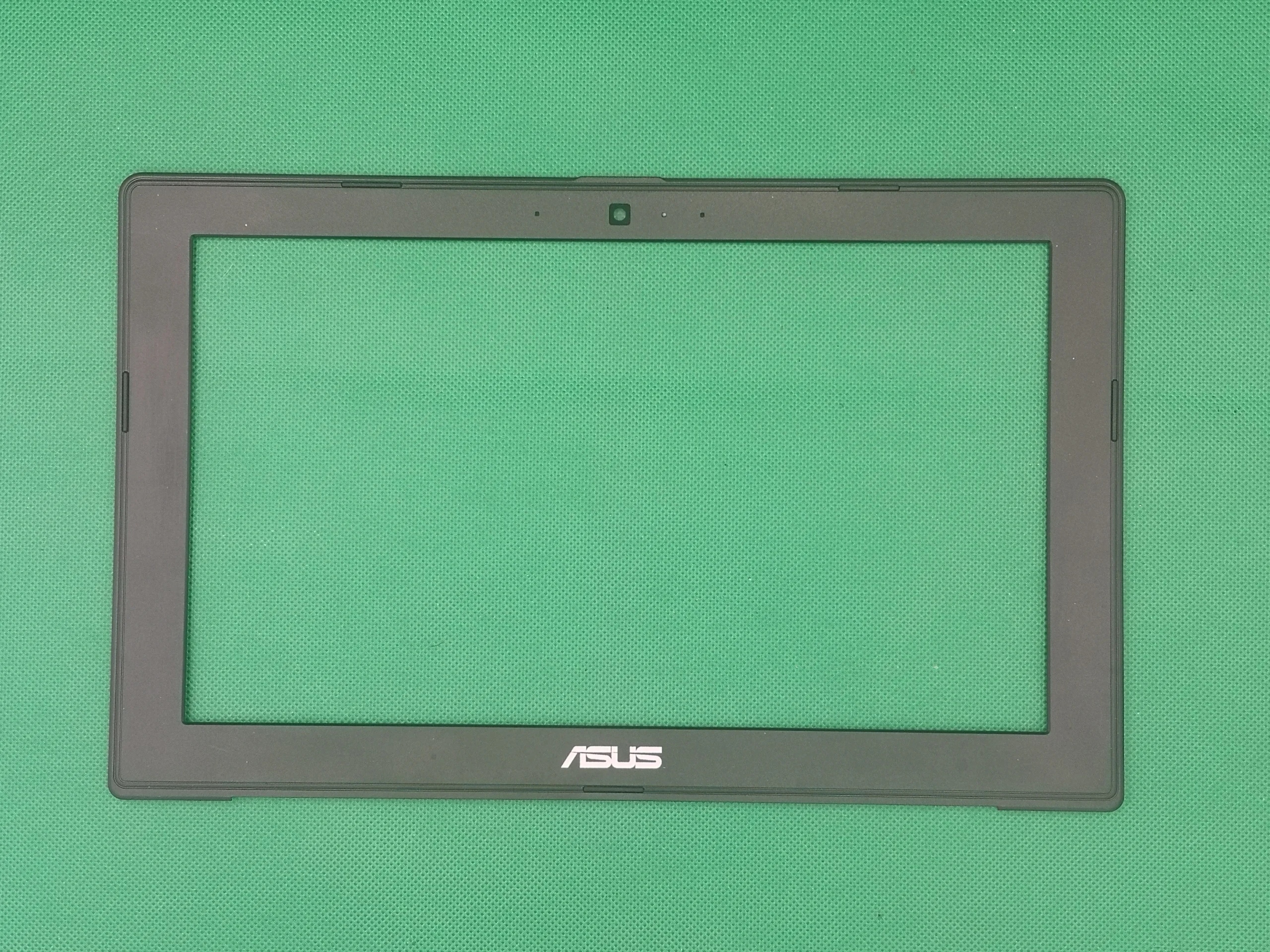 ASUS X201E Rama LCD SWAP - imagine 2