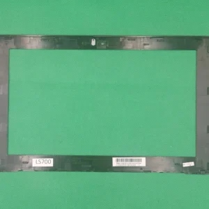 ASUS X201E Rama LCD SWAP