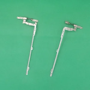 ASUS X201E Set Balamale Stanga+Dreapta SWAP