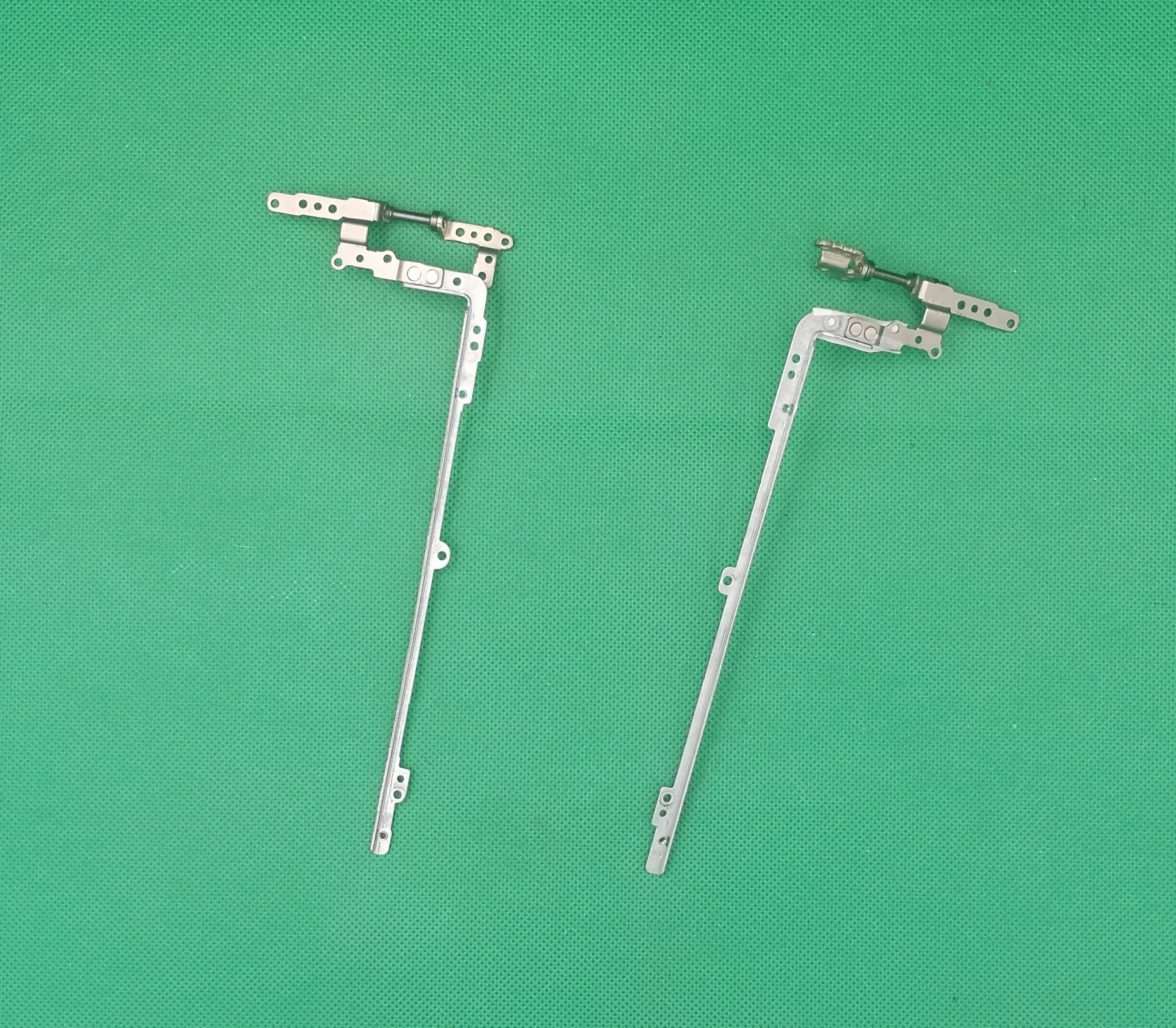 ASUS X201E Set Balamale Stanga+Dreapta SWAP