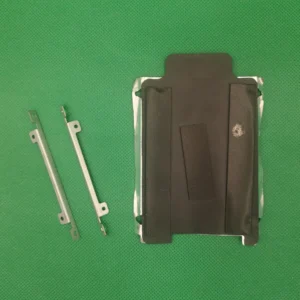 ASUS X201E Suport metalic bracket + Caddy HDD SWAP