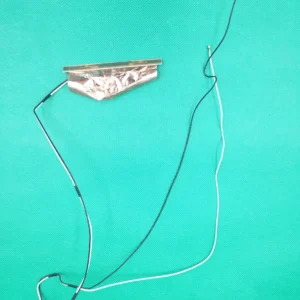 ASUS X552L Antene WiFi SWAP