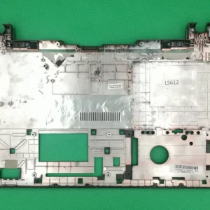 ASUS X552L Capac Inferior Capac Baza SWAP