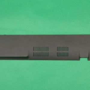 ASUS X552L Capac Inferior Carcasa HDD SWAP