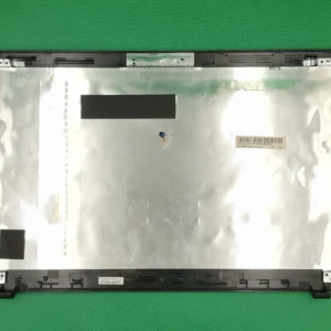 ASUS X552L Capac LCD 13NB03BAP0201 SWAP