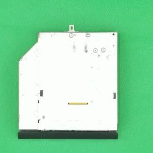ASUS X552L DVD/CD Rewritable Drive DA-8A5SH SWAP