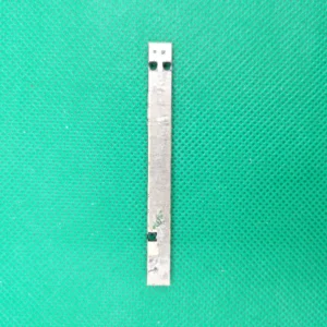 ASUS X552L Modul Webcam Camera X552LDV SWAP