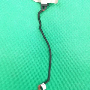 ASUS X552L Mufa si cablu de incarcare X550 X550D X550E SWAP