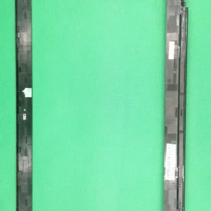 ASUS X552L Rama display SWAP