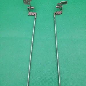 ASUS X552L Set Balamale LCD L+R F552E F552WA X552C SWAP