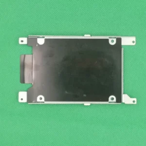 ASUS X552L Suport HDD Caddy SWAP