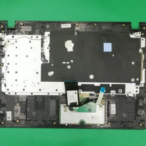 Acer Aspire 1 A114-31 Palmrest + Tastatura Defecta + Touchpad Defect N17Q4 SWAP