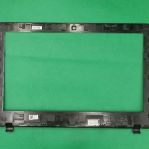 Acer Aspire 1 A114-31 Rama Ecran LCD N17Q4 114-32 SWAP