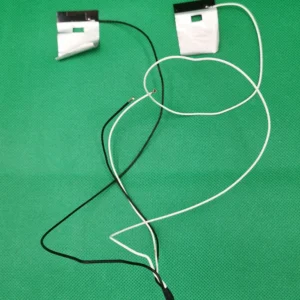 Acer Aspire 1 A114-31 Set Antena WiFi N17Q4 SWAP