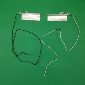 Acer Aspire 5315 Antena WiFi 5310 SWAP