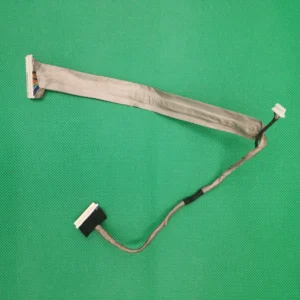 Acer Aspire 5315 Cablu LCD LVDS 5520 5720 5715 SWAP