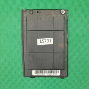 Acer Aspire 5315 Capac HDD 5720 5520 5220 SWAP