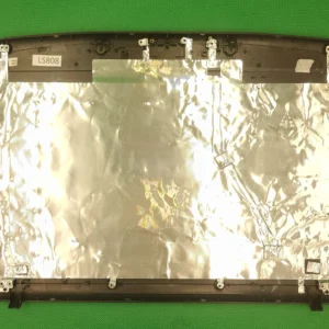Acer Aspire 5315 Capac LCD SWAP