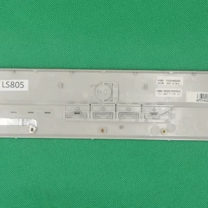 Acer Aspire 5315 Capac Multimedia + Buton pornire SWAP