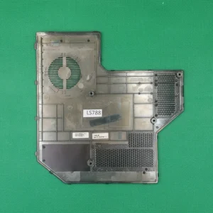 Acer Aspire 5315 Capac acces carcasa inferioara 5310 5320 5710 5710Z 5715Z SWAP