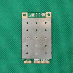 Acer Aspire 5315 Card WLAN WiFi SWAP