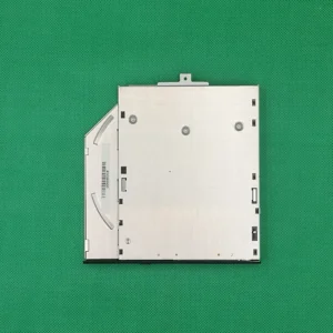 Acer Aspire 5315 DVD-RW unitate optica AD-7560A SWAP