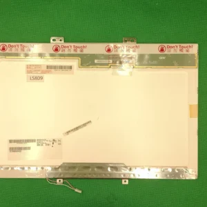 Acer Aspire 5315 Ecran LCD SWAP