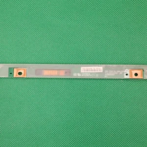 Acer Aspire 5315 Invertor Display LCD PK070007U10 SWAP
