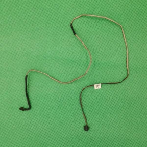 Acer Aspire 5315 Microfon intern 5310 SWAP