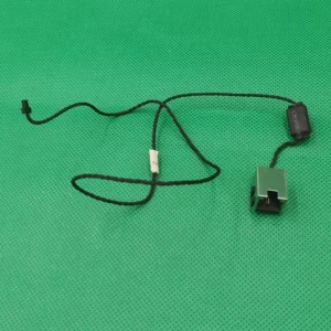 Acer Aspire 5315 Modem + Cablu Flex 5310 SWAP