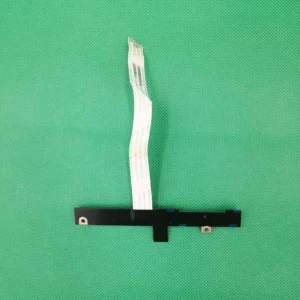 Acer Aspire 5315 Placa LED + buton media LS-3557P SWAP