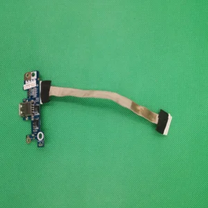 Acer Aspire 5315 Placa USB + Flex LS-3551P SWAP