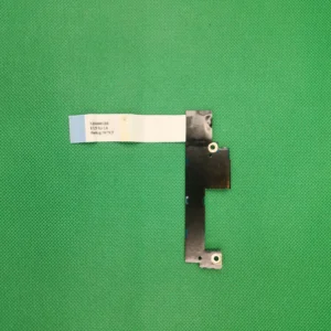 Acer Aspire 5315 Placa buton pornire LS-3553P SWAP