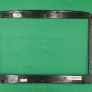 Acer Aspire 5315 Rama Ecran LCD 5720Z 5720G 5520 5720 SWAP