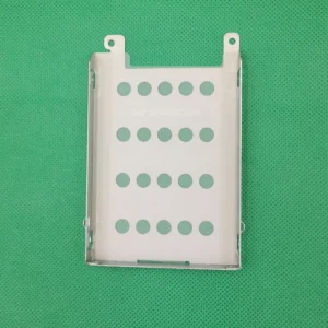 Acer Aspire 5315 Suport Caddy HDD SWAP