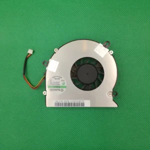 Acer Aspire 5315 Ventilator cooler 5520 5720 7520 7720 SWAP