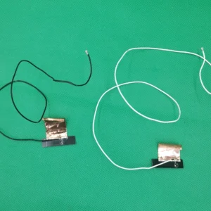 Acer Spin 3 N17W5 Antena WiFi SP314-52 SWAP