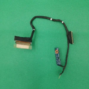 Acer Spin 3 N17W5 Cablu LCD 450.0DV0A.0011 SWAP