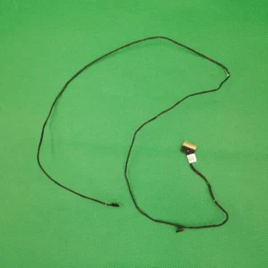 Acer Spin 3 N17W5 Cablu microfon intern SP314-51 SWAP