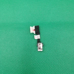 Acer Spin 3 N17W5 Cablu mufa alimentare DC SP314-51-3229 SWAP